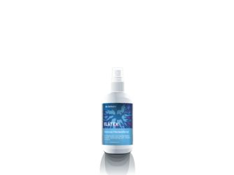 Elatex Universal-Fleckenentferner 200ml