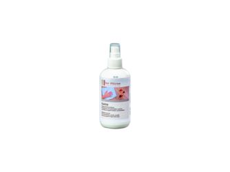 Elatex Universal Fleckentferner (200ml)