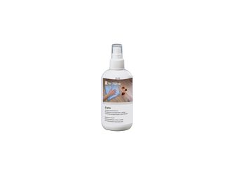 Elatex Universal Fleckentferner (200ml)
