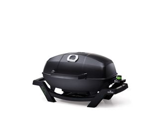Elektrogrill TRAVELQ™ PRO285, Elektrisch