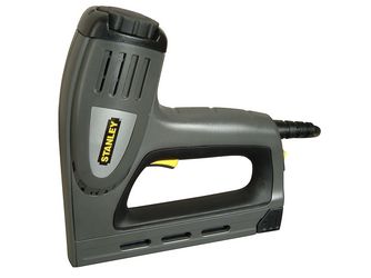 Elektrotacker und -nagler TRE550 28x27x8,5cm