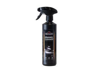 Emaille Reiniger 500ml