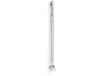Ersatzbrenner für Rogue® 625, Prestige® 665-Serie (5-teilig)