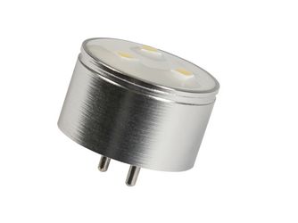 Ersatzlampe Jupiter LED 2 Watt, 1 Stück