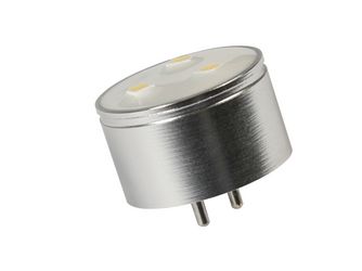 Ersatzlampe MIRA, 1 Stück