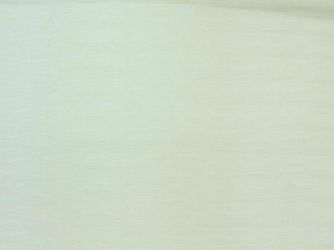 Esche(weiß)Super Furnierspan P2 E1 Qualität A/B - Classic 2800x2070x39mm