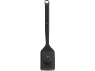 Essential Grillzange