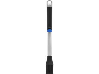 Essential Marinierpinsel