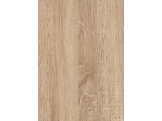 Eurodekor Spanplatten beschichtet E1E05 P2, Bardolino Eiche natur H1145 ST10, 2800x2070x25mm