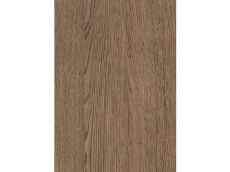 Eurodekor Spanplatten beschichtet E1E05 P2, Belmont Eiche braun H1303 ST12, 2800x2070x8mm