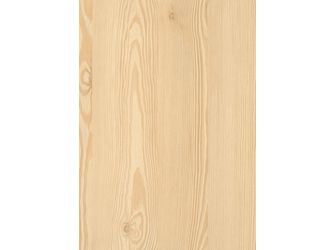 Eurodekor Spanplatten beschichtet E1E05 P2, Berglärche natur H3409 ST38 ML03, 2800x2070x19mm