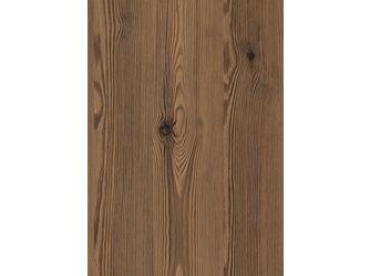 Eurodekor Spanplatten beschichtet E1E05 P2, Berglärche thermobraun H3408 ST38 ML03, 2800x2070x19mm