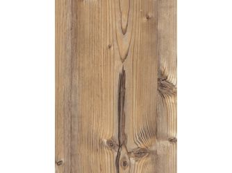 Eurodekor Spanplatten beschichtet E1E05 P2, Bramberg Fichte H1487 ST22, 2800x2070x8mm