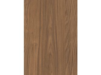 Eurodekor Spanplatten beschichtet E1E05 P2, Casella Eiche braun H1386 ST40 ML03, 2800x2070x25mm