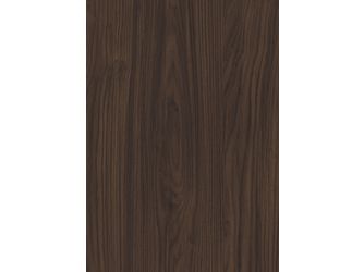 Eurodekor Spanplatten beschichtet E1E05 P2, Casella Eiche marone H1369 ST40 ML03, 2800x2070x8mm