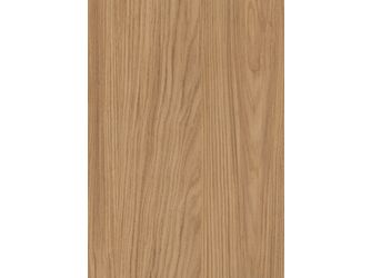 Eurodekor Spanplatten beschichtet E1E05 P2, Casella Eiche natur H1385 ST40 ML03, 2800x2070x8mm