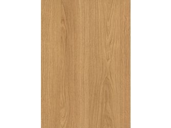 Eurodekor Spanplatten beschichtet E1E05 P2, Corbridge Eiche natur H3395 ST12, 2800x2070x25mm