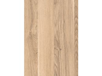 Eurodekor Spanplatten beschichtet E1E05 P2, Cuneo Eiche gebleicht H3311 ST28 ML03, 2800x2070x19mm