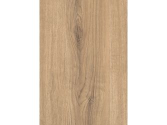 Eurodekor Spanplatten beschichtet E1E05 P2, Davenport Eiche naturhell H3359 ST32 ML03, 2800x2070x8mm