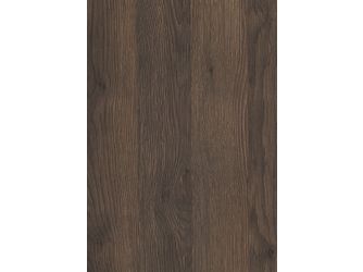 Eurodekor Spanplatten beschichtet E1E05 P2, Gladstone Eiche tabak H3325 ST28 ML03, 2800x2070x8mm