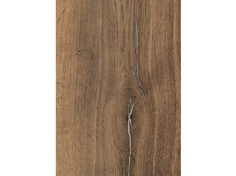 Eurodekor Spanplatten beschichtet E1E05 P2, Halifax Eiche Zinn H3176 ST37 ML03, 2800x2070x19mm