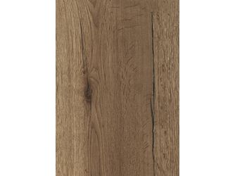 Eurodekor Spanplatten beschichtet E1E05 P2, Halifax Eiche tabak H1181 ST37 ML03, 2800x2070x28mm