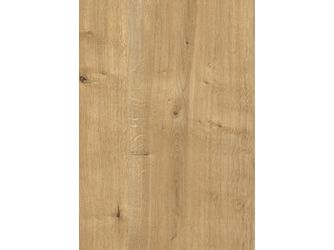 Eurodekor Spanplatten beschichtet E1E05 P2, Hamilton Eiche natur H3303 ST10, 2800x2070x8mm