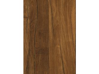 Eurodekor Spanplatten beschichtet E1E05 P2, Hunton Eiche dunkel H2033 ST10, 2800x2070x19mm