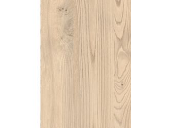 Eurodekor Spanplatten beschichtet E1E05 P2, Kentucky Chestnut sand H1710 ST10, 2800x2070x19mm