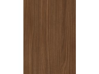 Eurodekor Spanplatten beschichtet E1E05 P2, Lincoln Nussbaum H1714 ST19, 2800x2070x8mm