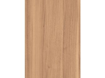 Eurodekor Spanplatten beschichtet E1E05 P2, Parona Nussbaum H1715 ST12, 2800x2070x19mm