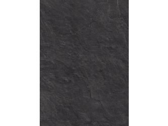 Eurodekor Spanplatten beschichtet E1E05 P2, Scivaro Schiefer F235 ST76, 2800x2070x19mm