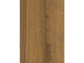 Eurodekor Spanplatten beschichtet E1E05 P2, Sherman Eiche cognacbraun H1344 ST32 ML03, 2800x2070x8mm