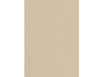 Eurodekor Spanplatten beschichtet E1E05 P2, Textil beige F416 ST10, 2800x2070x19mm
