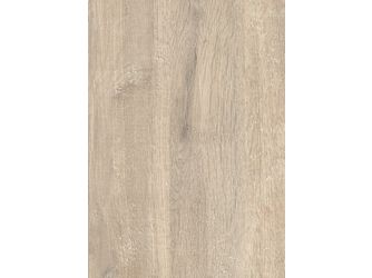 Eurodekor Spanplatten beschichtet E1E05 P2, Whiteriver Eiche sandbeige H1312 ST10, 2800x2070x19mm