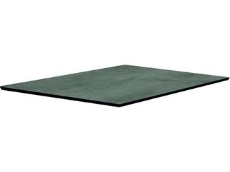 Extra Einlegeplatte Silverstar Zement