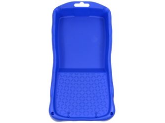 FARBWANNE KUSTO 165X310 MM