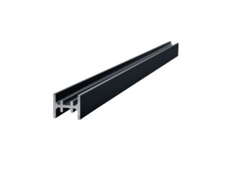 FASADO Fassadenverbinder 360mm 25 Stück (inkl. 100xUNIA1 4,2x28mm, 25xUNIA1 4,8x47mm)