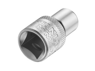 FATMAX 1/2 6-Kant Stecknuss 10 mm 9,4x4,4x2,3cm