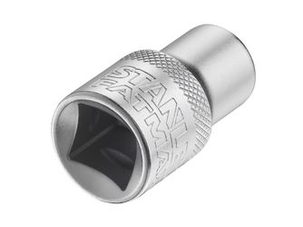 FATMAX 1/2 6-Kant Stecknuss 11 mm 9,5x4,5x2,3cm