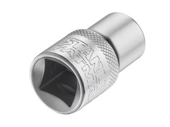 FATMAX 1/2 6-Kant Stecknuss 12 mm 9,5x4,5x2,2cm