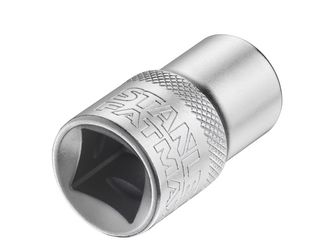 FATMAX 1/2 6-Kant Stecknuss 13 mm 9,4x4,4x2,1cm