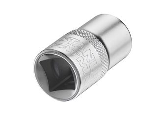 FATMAX 1/2 6-Kant Stecknuss 14 mm 9,5x4,5x2,3cm