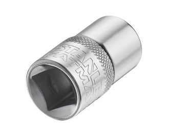 FATMAX 1/2 6-Kant Stecknuss 15 mm 9,5x4,4x2,3cm