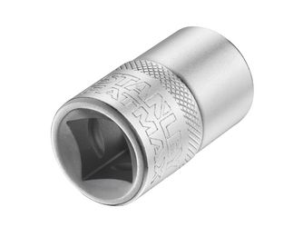 FATMAX 1/2 6-Kant Stecknuss 16 mm 9,4x4,4x2,2cm
