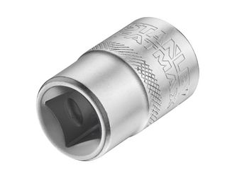 FATMAX 1/2 6-Kant Stecknuss 17 mm 9,5x4,5x2,4cm
