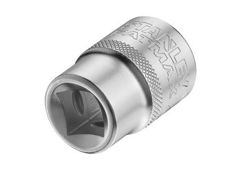FATMAX 1/2 6-Kant Stecknuss 20 mm 9,5x4,4x3cm