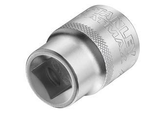 FATMAX 1/2 6-Kant Stecknuss 21 mm 9,5x4,4x2,8cm