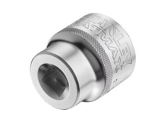 FATMAX 1/2 6-Kant Stecknuss 30 mm 9,9x4,4x3,9cm