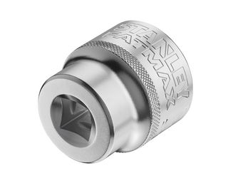 FATMAX 1/2 6-Kant Stecknuss 32 mm 10x4x4cm